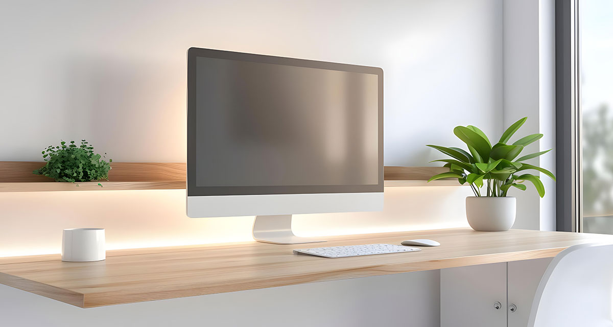 desktop-category-img