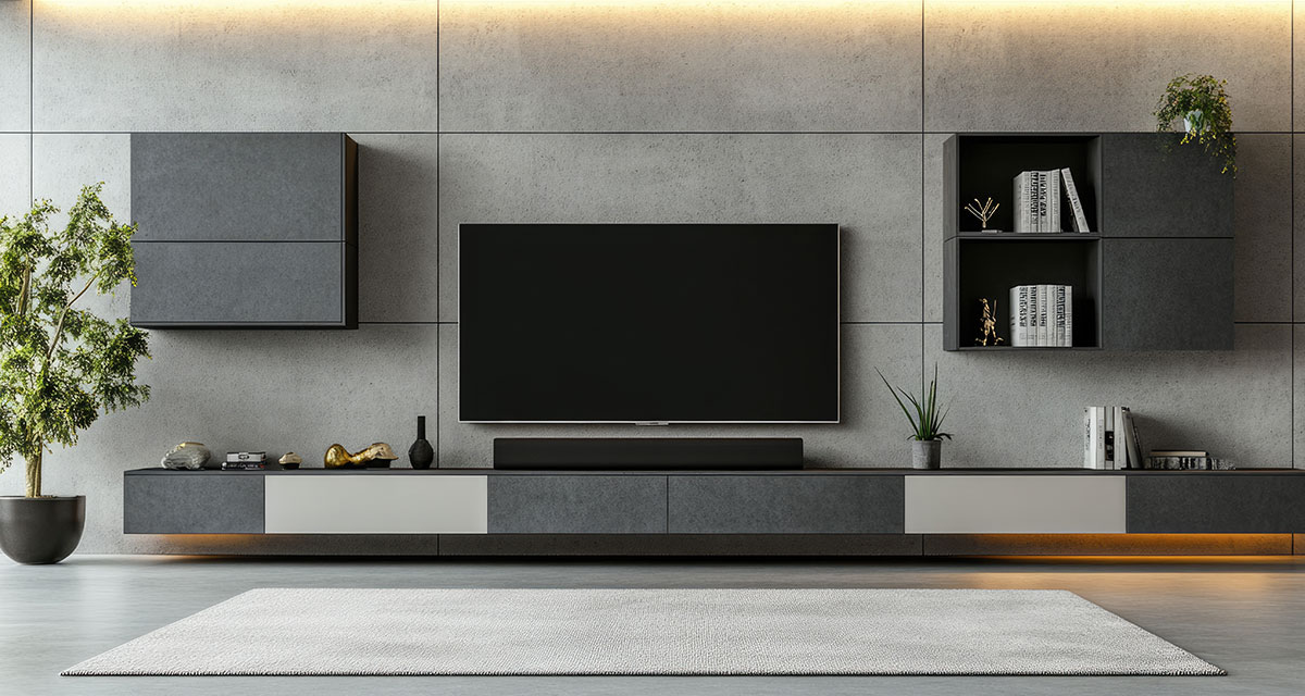 entertainment-unit-category-img
