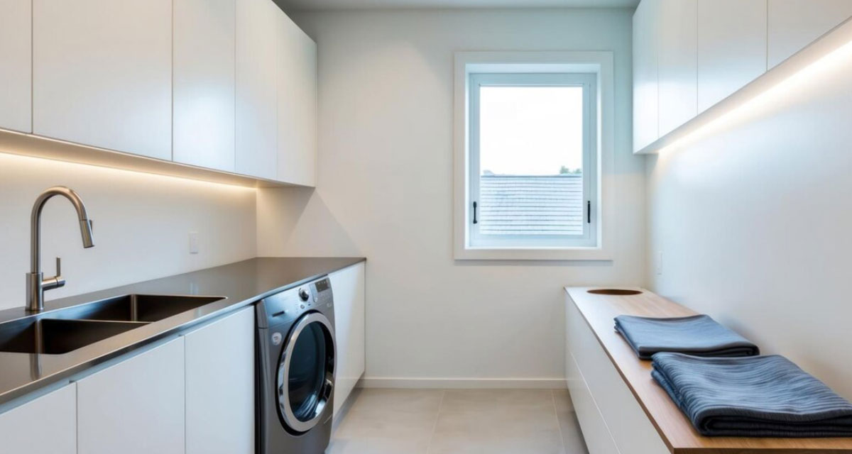 laundry-category-img