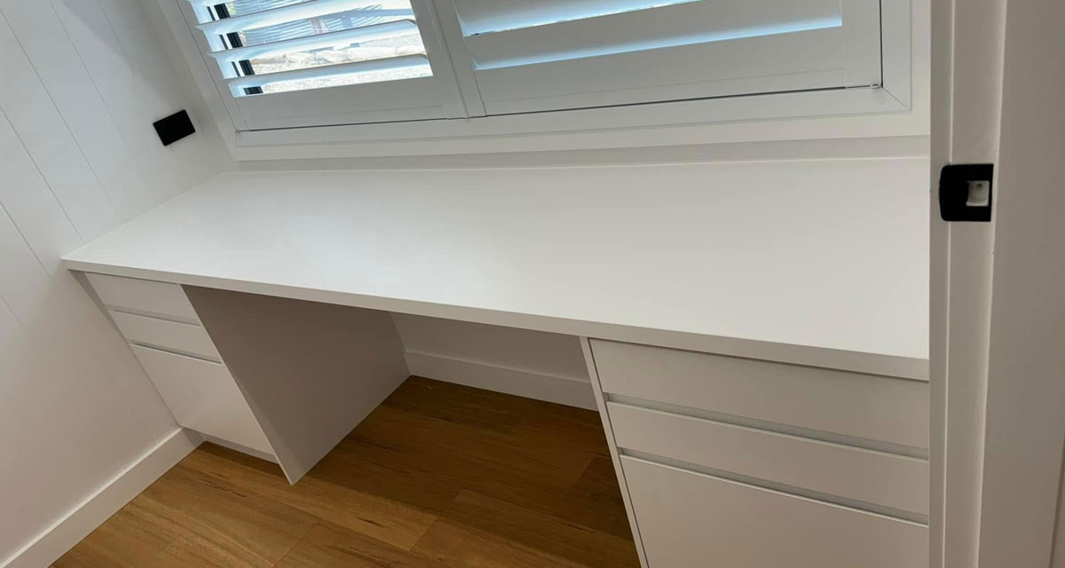 office-study-category-img