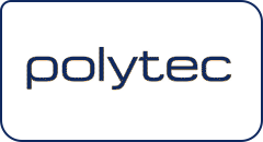 polytec-logo