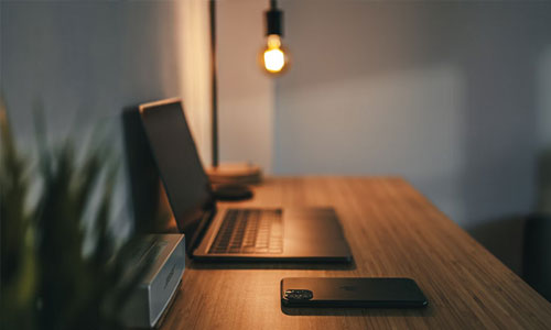 desktop-services-img