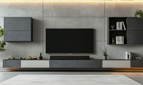 entertainment-unit-services-img