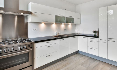 kitchens-services-img