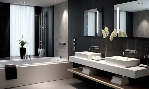 vanity-bathroom-services-img